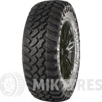 Gripmax Mud Rage M/T 235/70 R16 106Q